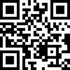https://shahr.ir/xc7v