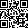https://shahr.ir/xtT6