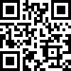 https://shahr.ir/xTD