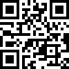 https://shahr.ir/xdkY