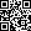 https://shahr.ir/xJqC