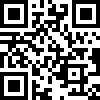 https://shahr.ir/x7Zp