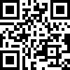 https://shahr.ir/xDRy