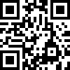 https://shahr.ir/xhLB