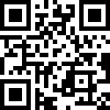 https://shahr.ir/xHHW