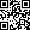 https://shahr.ir/x3DH