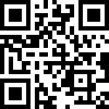 https://shahr.ir/xwrR