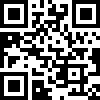 https://shahr.ir/xGNS