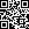 https://shahr.ir/xHdF