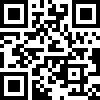 https://shahr.ir/xnzr
