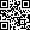 https://shahr.ir/xztm