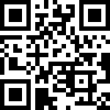 https://shahr.ir/xHvf
