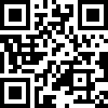 https://shahr.ir/xhKz
