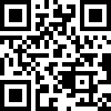 https://shahr.ir/xjGr