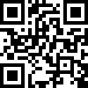 https://shahr.ir/xdkT