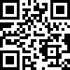 https://shahr.ir/xFQB