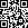 https://shahr.ir/xxWL
