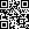 https://shahr.ir/x7qD