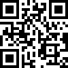 https://shahr.ir/x5PT