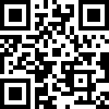 https://shahr.ir/xJTc