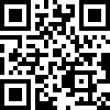 https://shahr.ir/xKYR