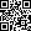 https://shahr.ir/xpTy