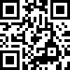 https://shahr.ir/x5mk