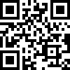 https://shahr.ir/xqX8