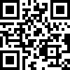 https://shahr.ir/xzSR