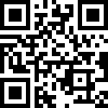 https://shahr.ir/xcht