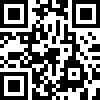 https://shahr.ir/xkvh