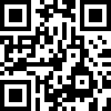 https://shahr.ir/xqdz