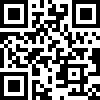 https://shahr.ir/xmXQ