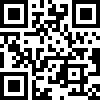 https://shahr.ir/xCbV