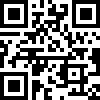https://shahr.ir/xrbC