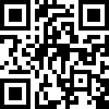 https://shahr.ir/x6pn