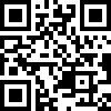 https://shahr.ir/xsMy