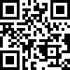 https://shahr.ir/xpGC
