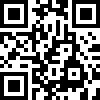 https://shahr.ir/x7Tj