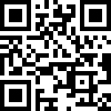 https://shahr.ir/x4x8