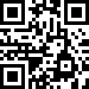 https://shahr.ir/x4TT