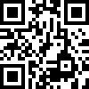 https://shahr.ir/xbMQ