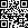 https://shahr.ir/xGpz