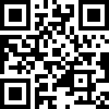 https://shahr.ir/xK9x