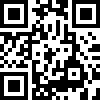 https://shahr.ir/xHYk