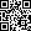 https://shahr.ir/xCLR