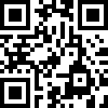 https://shahr.ir/xxmN