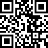 https://shahr.ir/x72Z