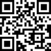 https://shahr.ir/xtdG