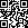 https://shahr.ir/xcqS